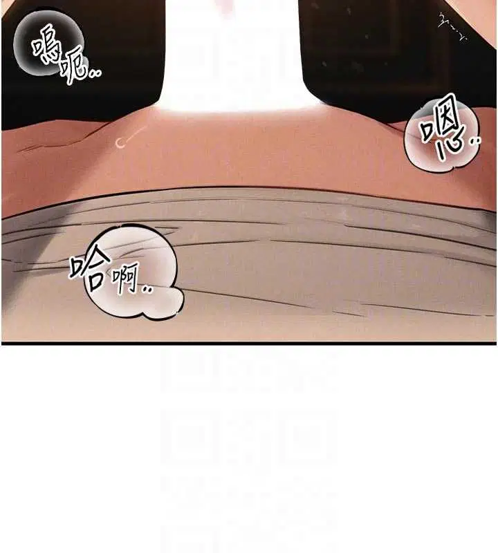 第49話