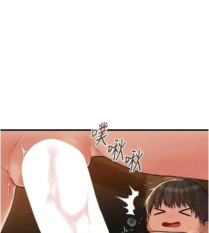 第49話