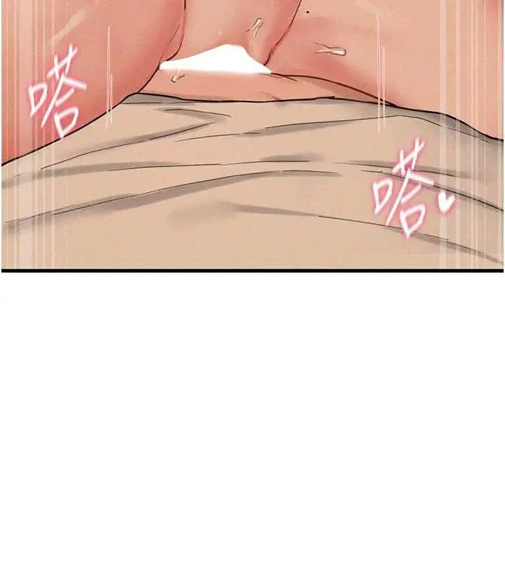 第49話