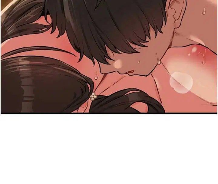 第50話