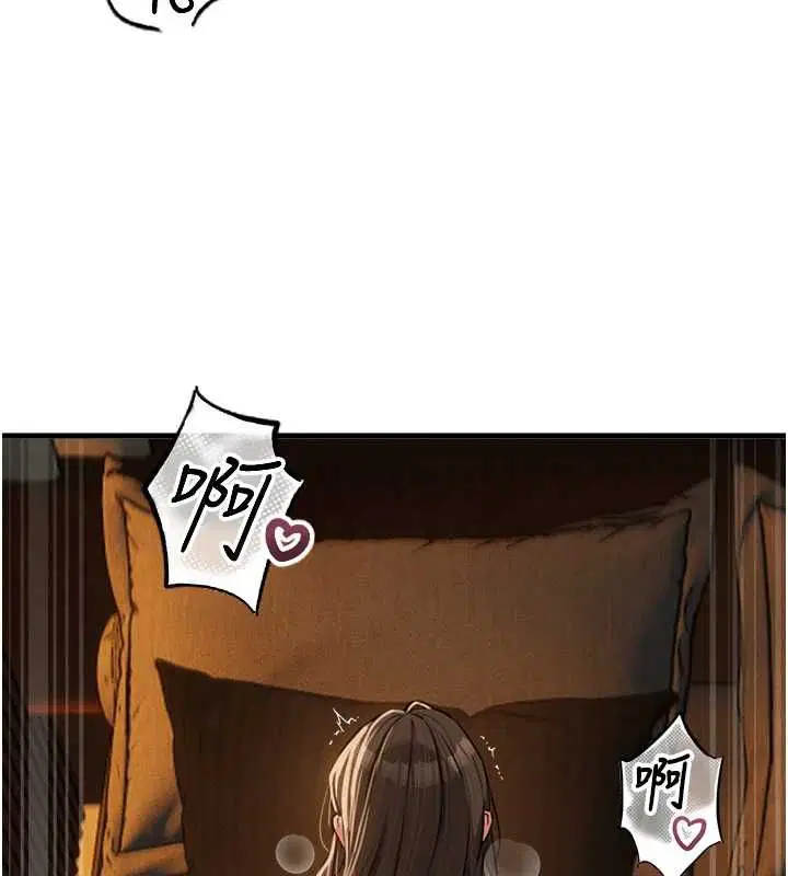 第50話