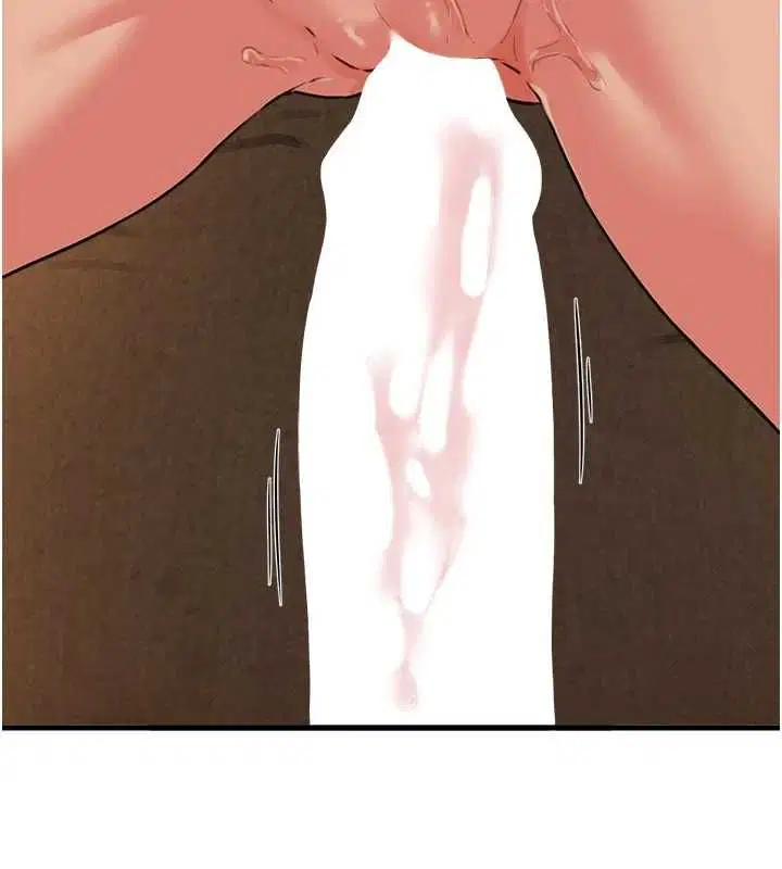 第51話-沒有任何男人能抗拒巨乳!