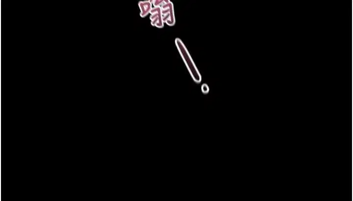 第53話-無法滿足自己的店長