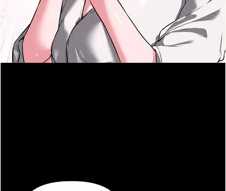 第53話-無法滿足自己的店長