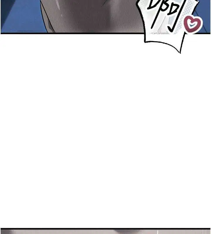 第53話