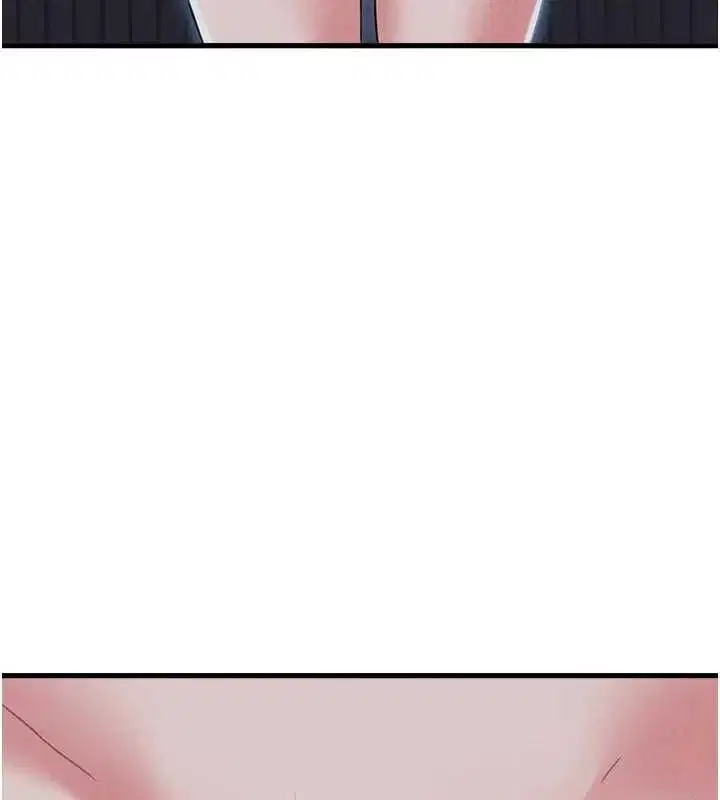 第54話-所有男人的夢想