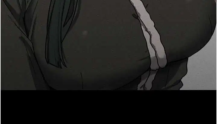 第55話