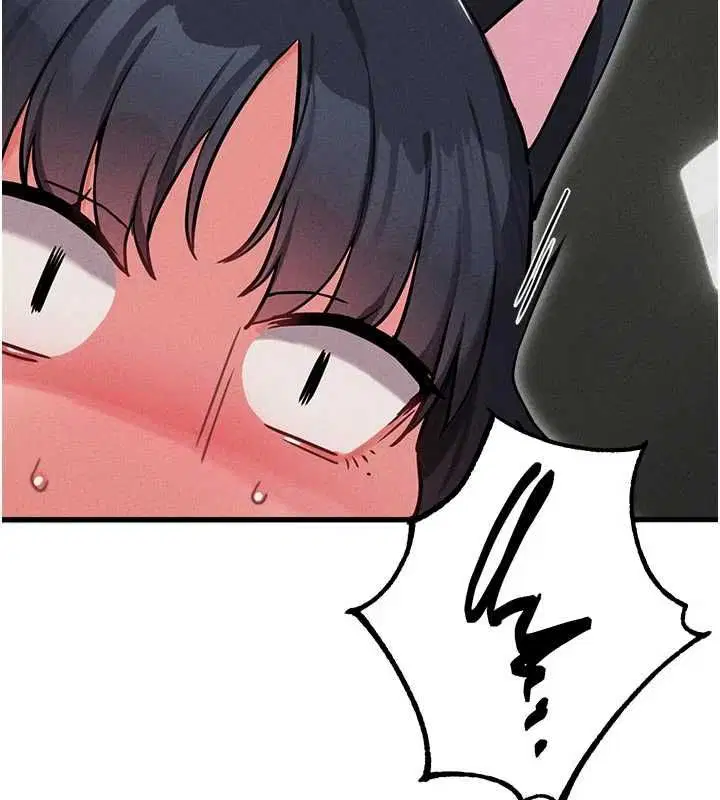 第55話