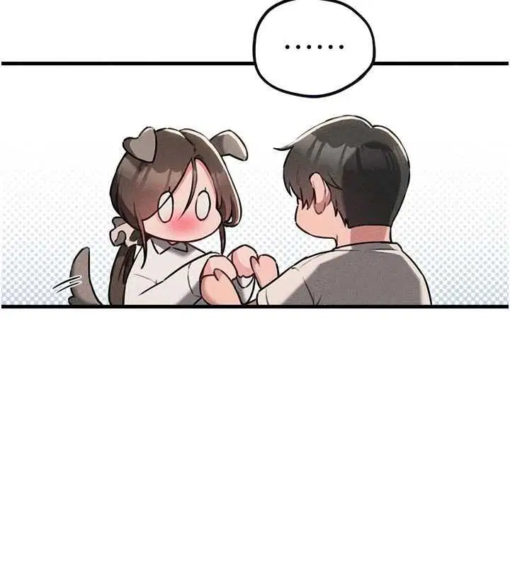 第55話