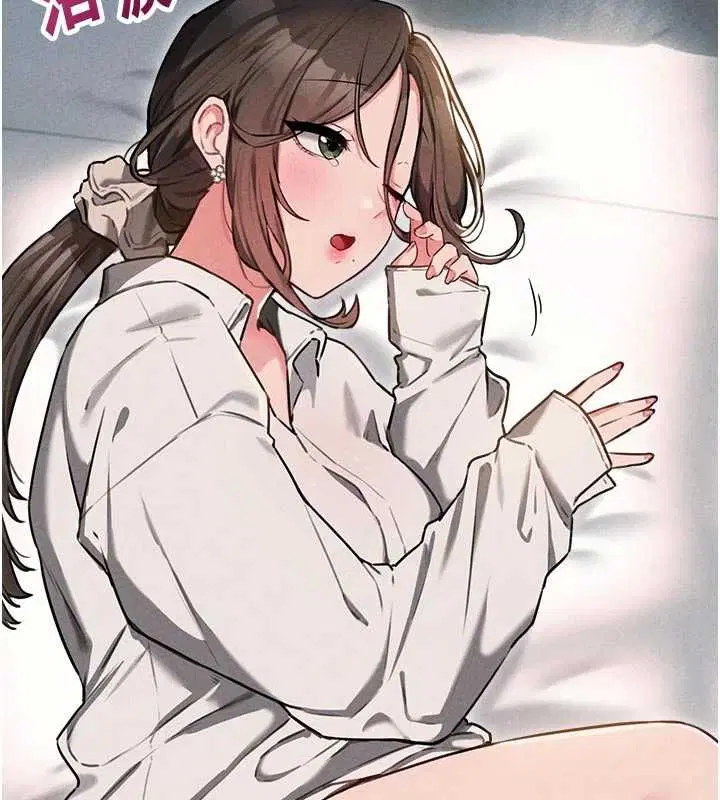 第55話