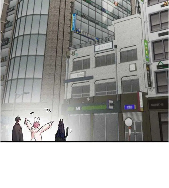 第56話