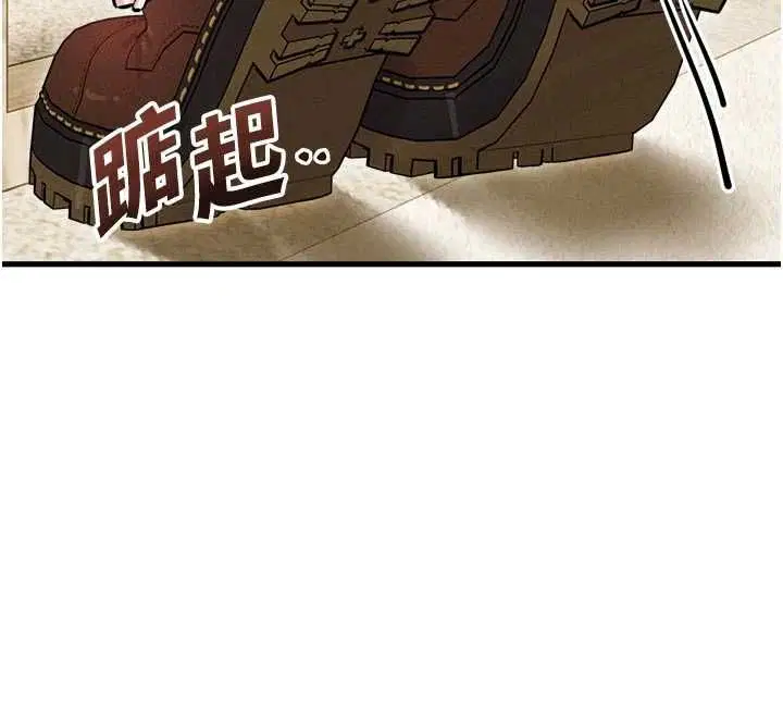 第56話