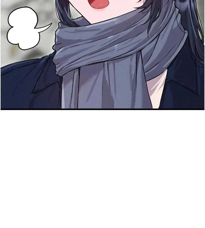 第56話