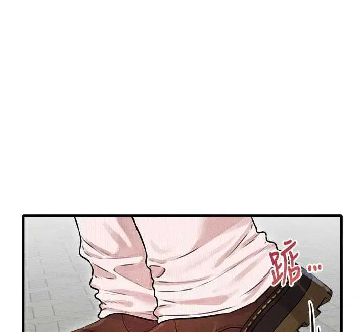 第56話