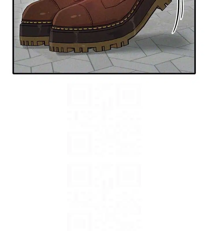 第56話