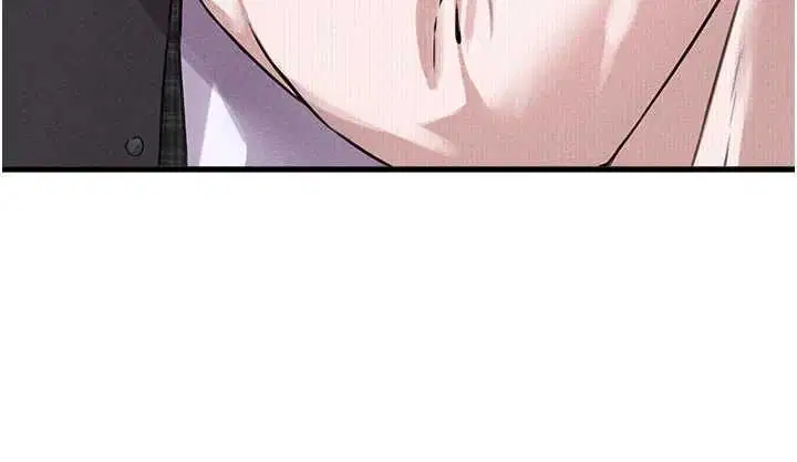 第56話