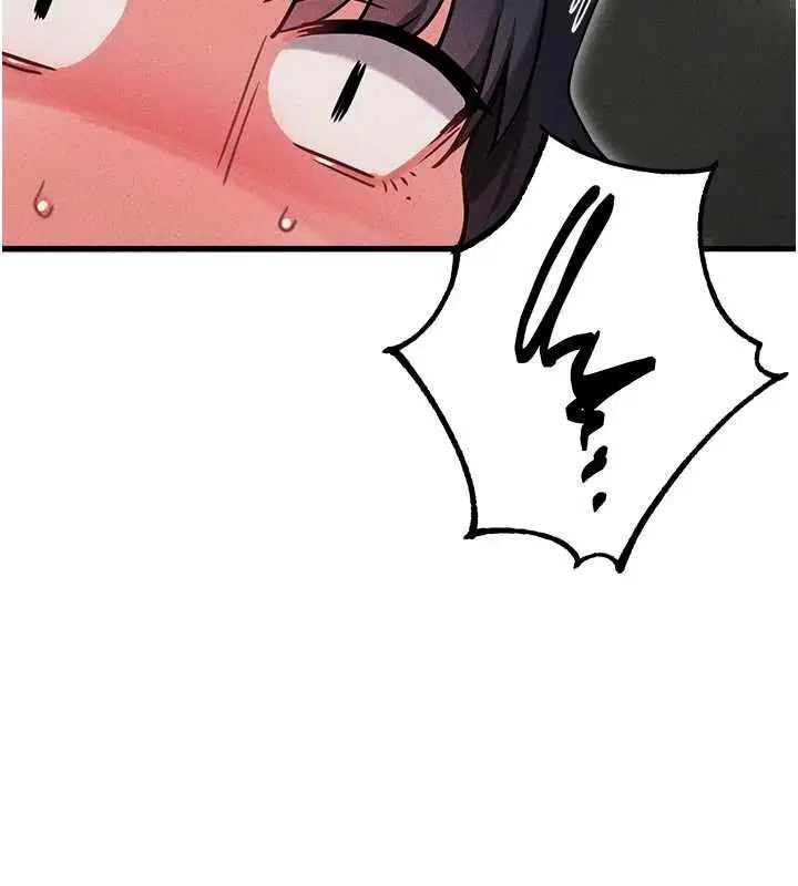 第56話