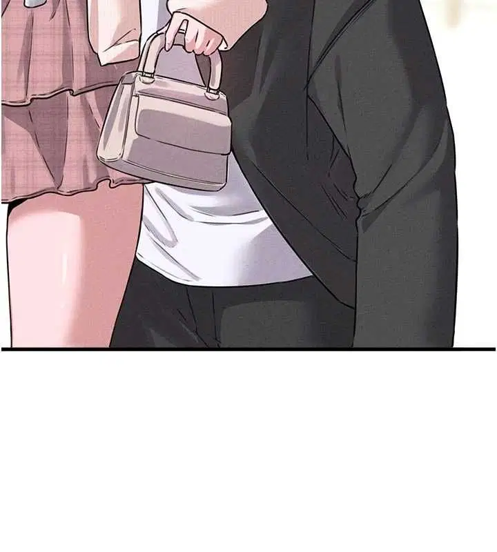 第56話