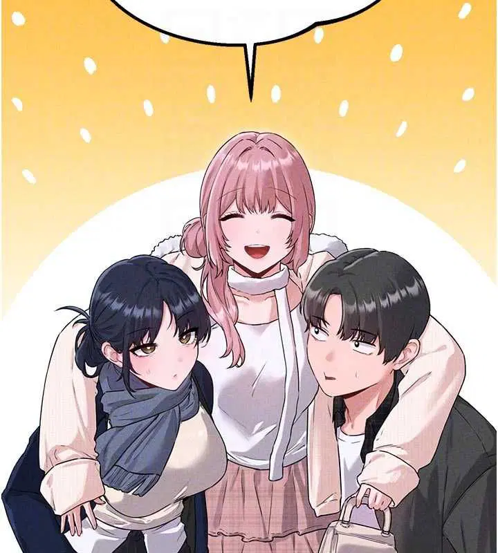 第56話