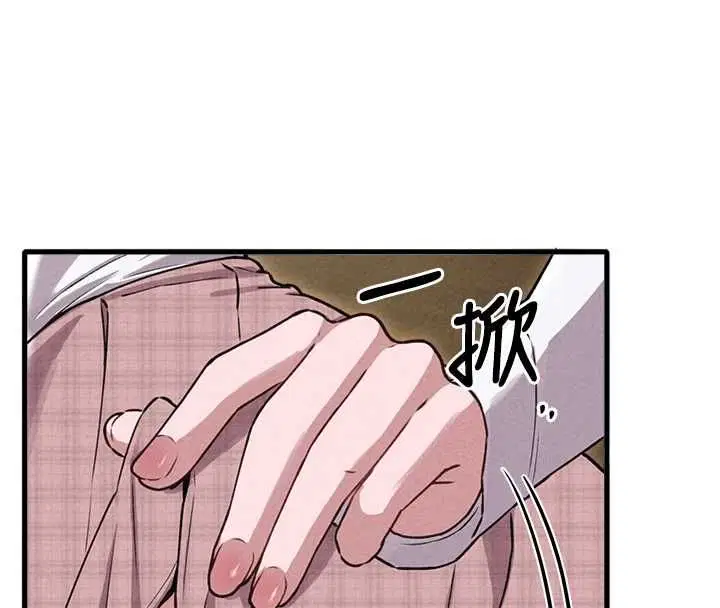 第57話