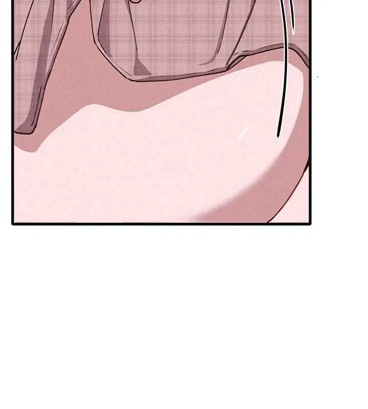 第57話