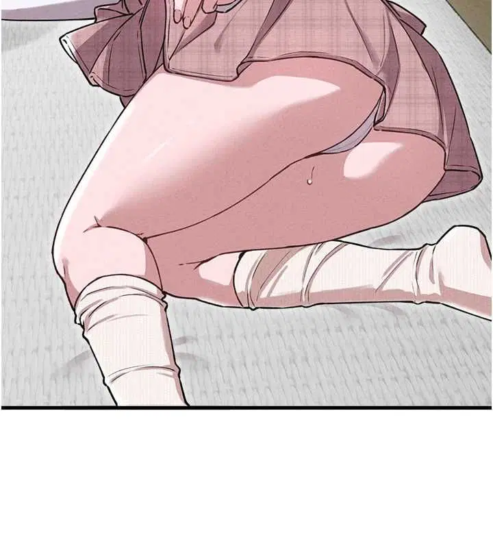 第57話