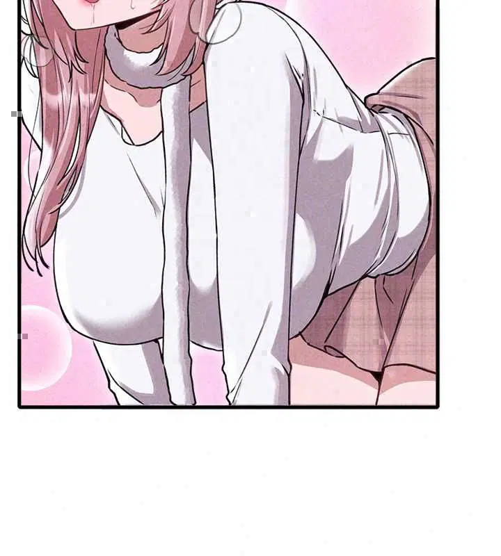 第57話