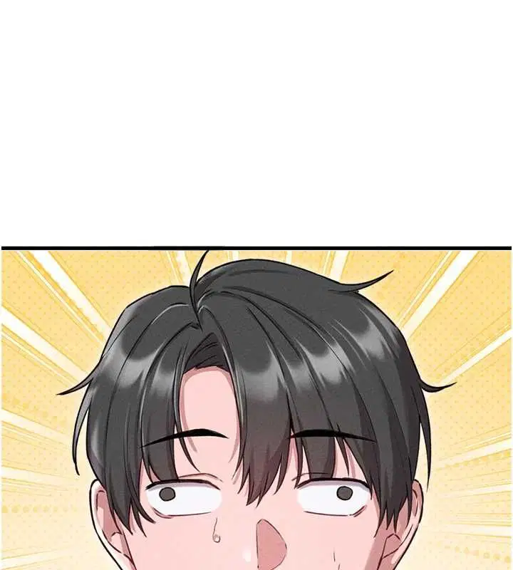 第57話