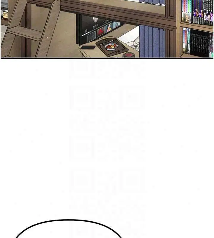 第57話
