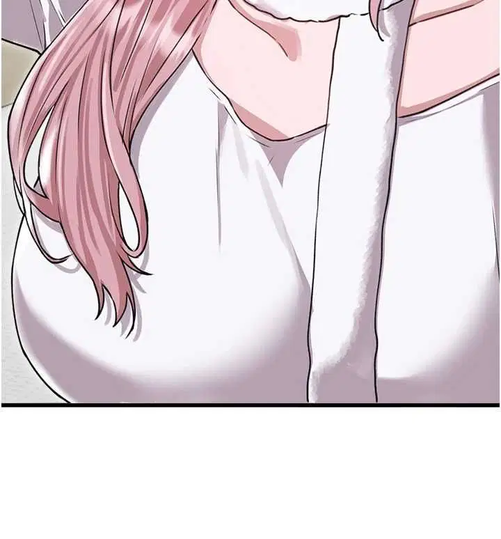 第57話