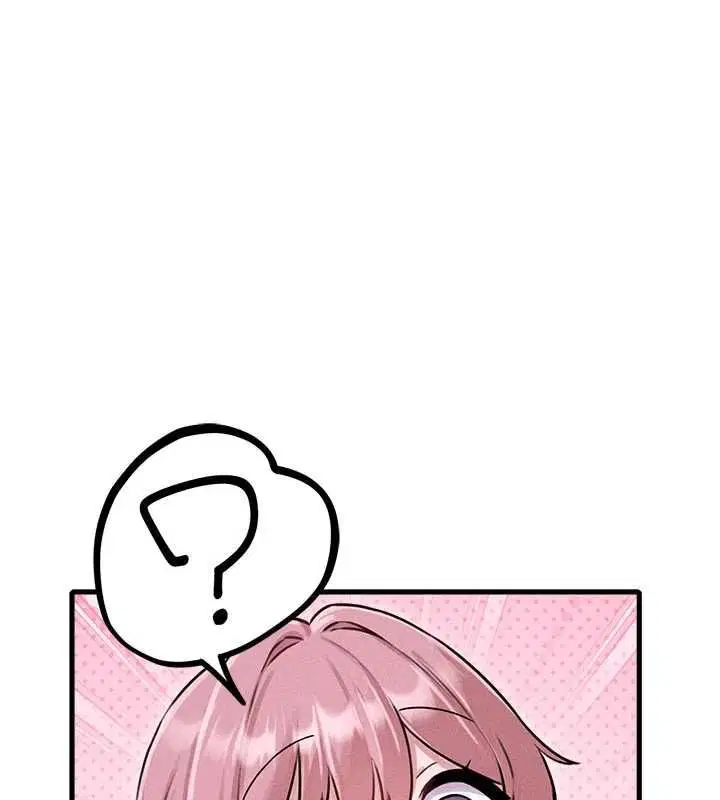 第57話