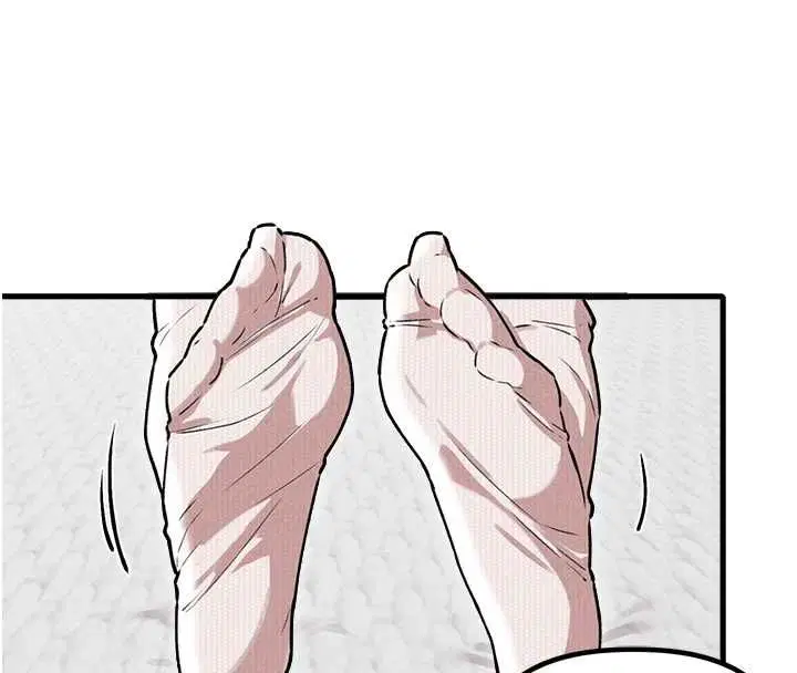 第57話