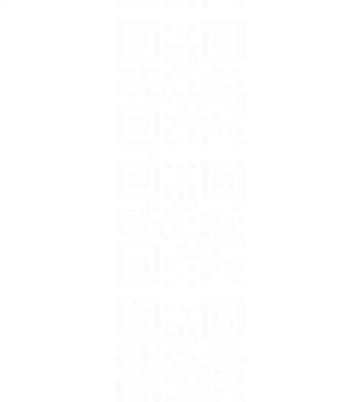 第57話