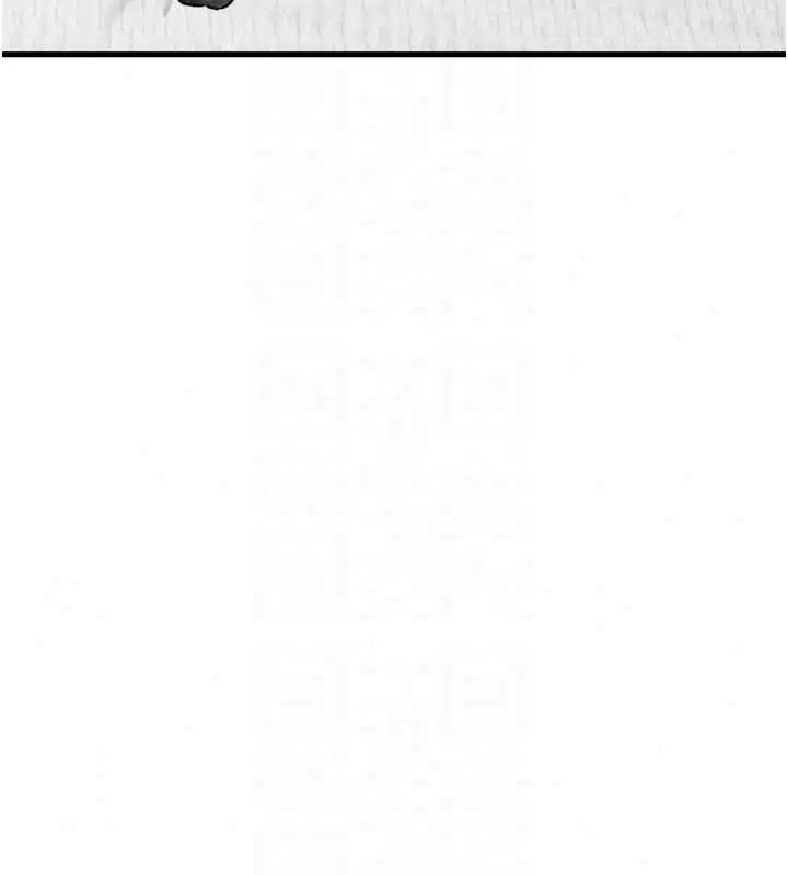 第57話