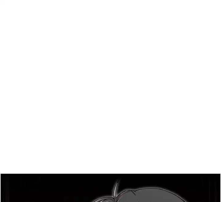 第58話
