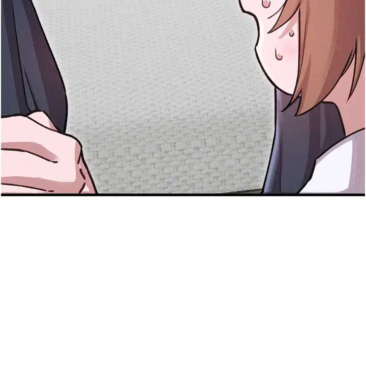 第58話