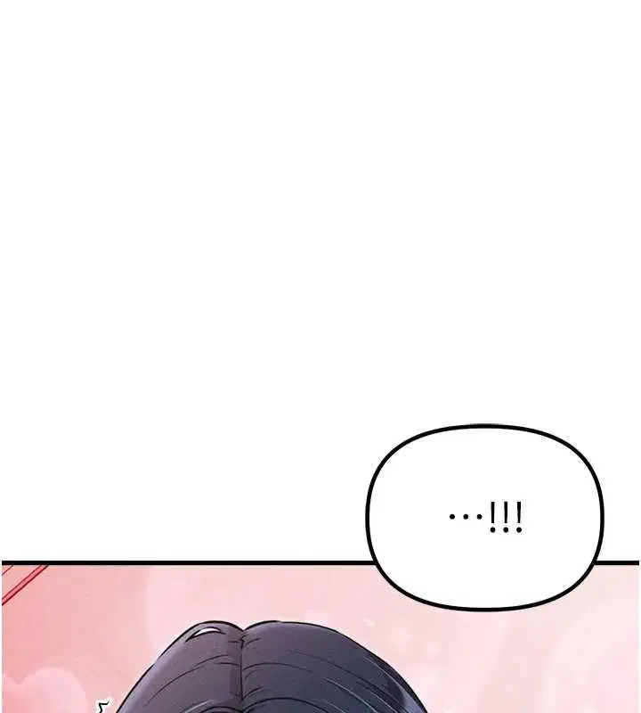 第59話