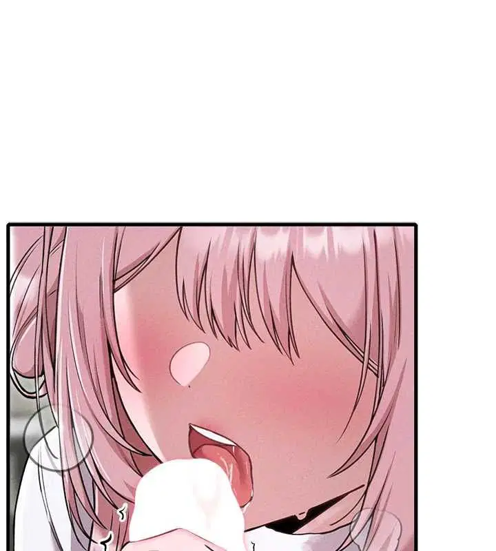 第59話