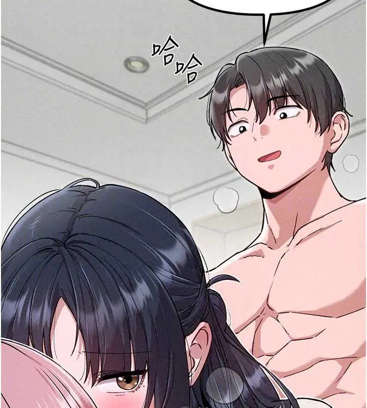 第59話
