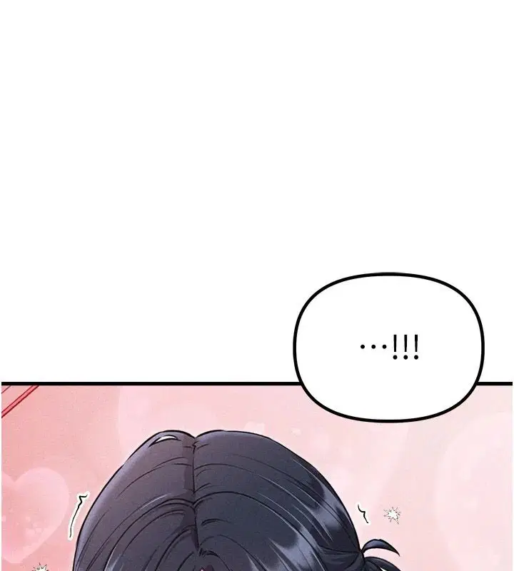 第60話