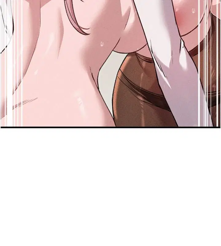 第60話
