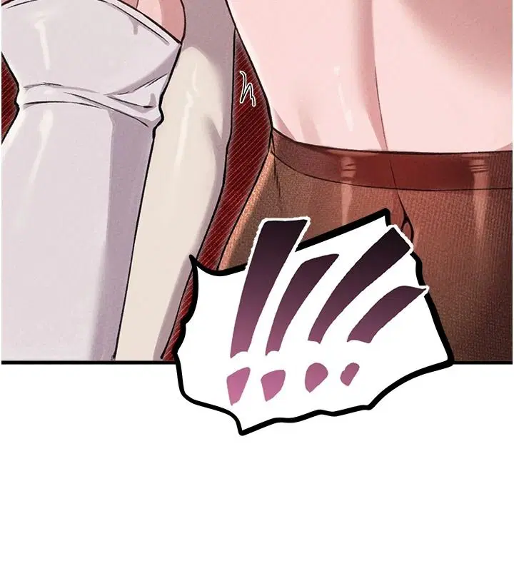 第60話