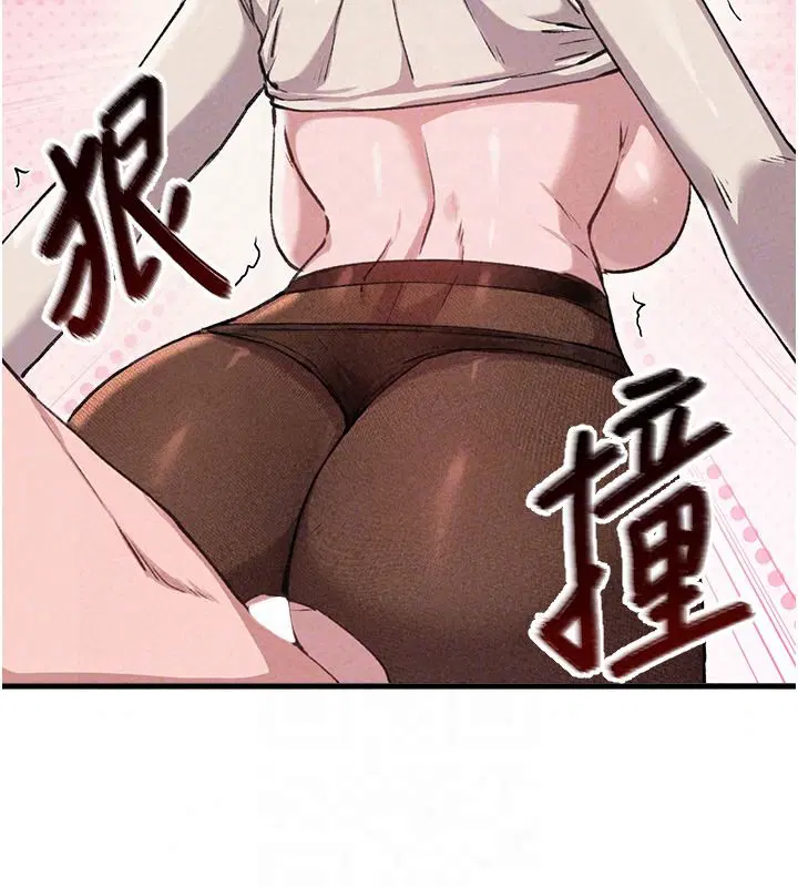 第60話