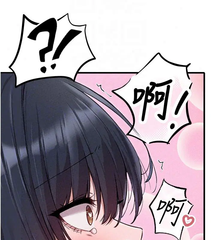 第60話