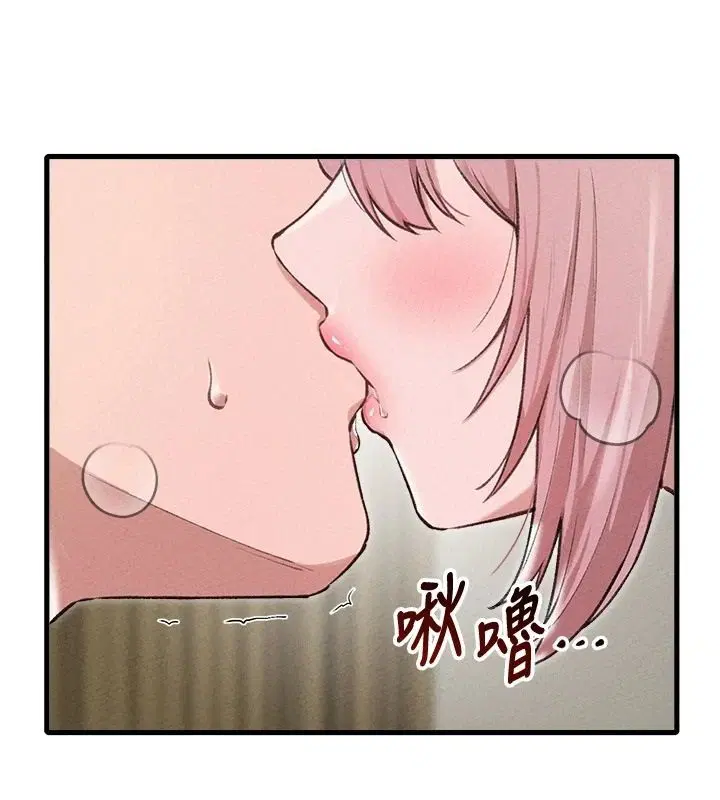 第60話