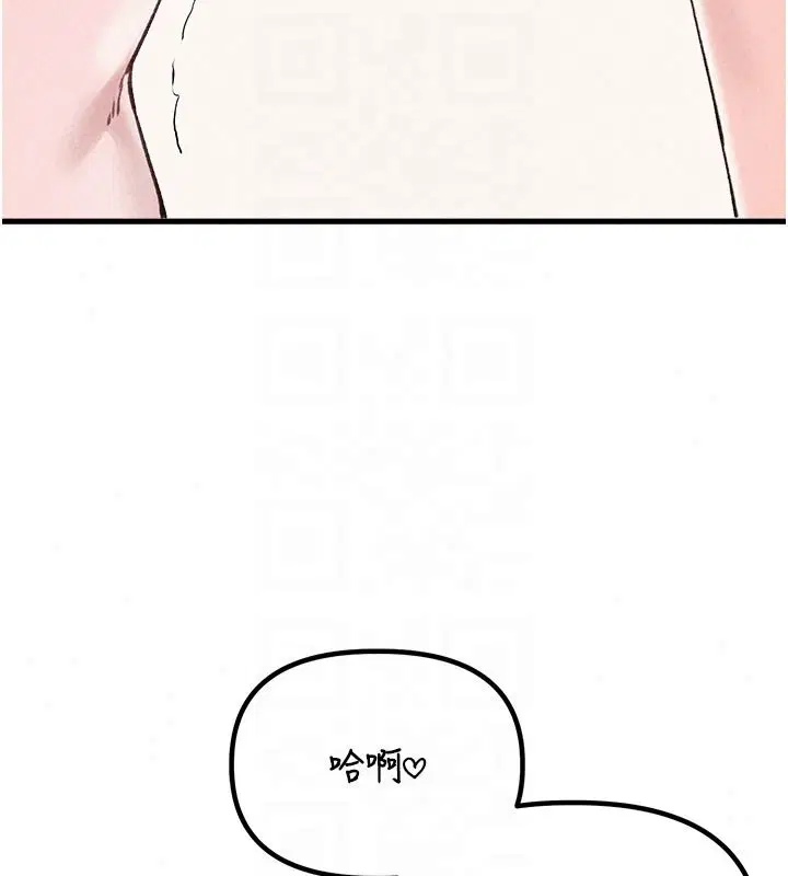 第60話