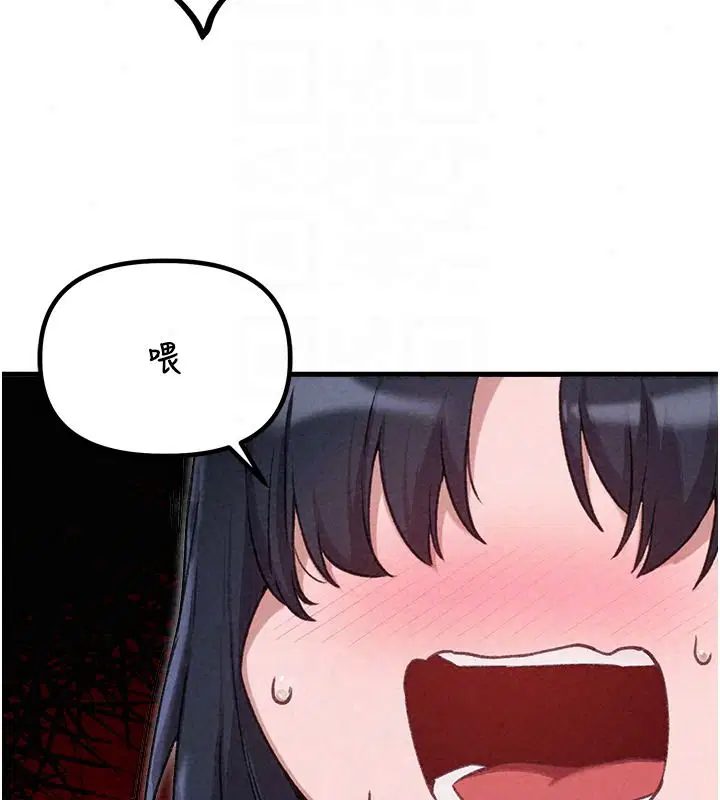 第60話