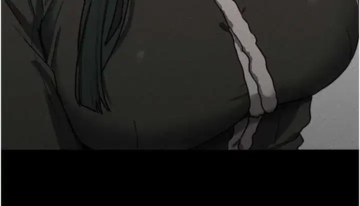 第55話-妳躲在那裡幹嘛啊~_