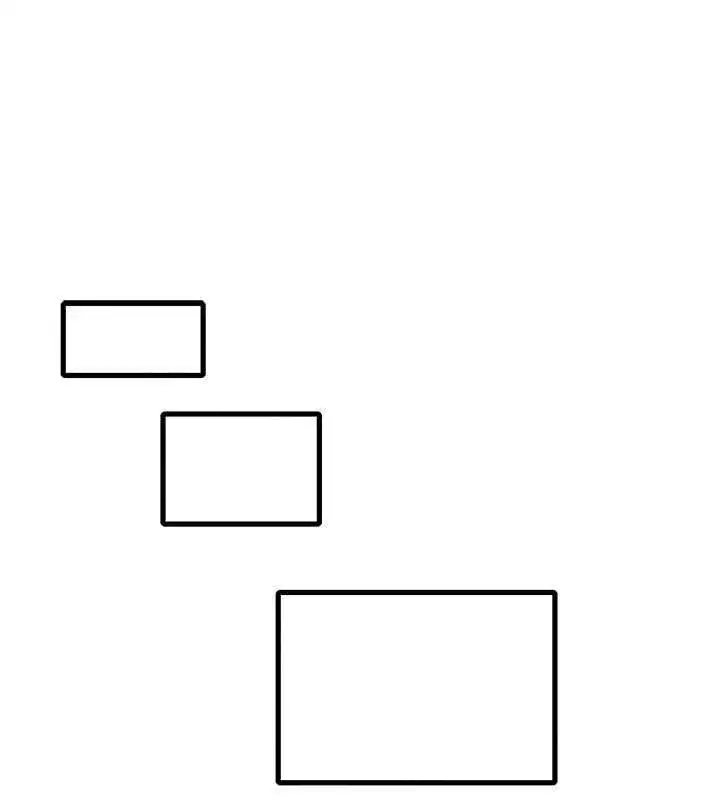 第55話-妳躲在那裡幹嘛啊~_
