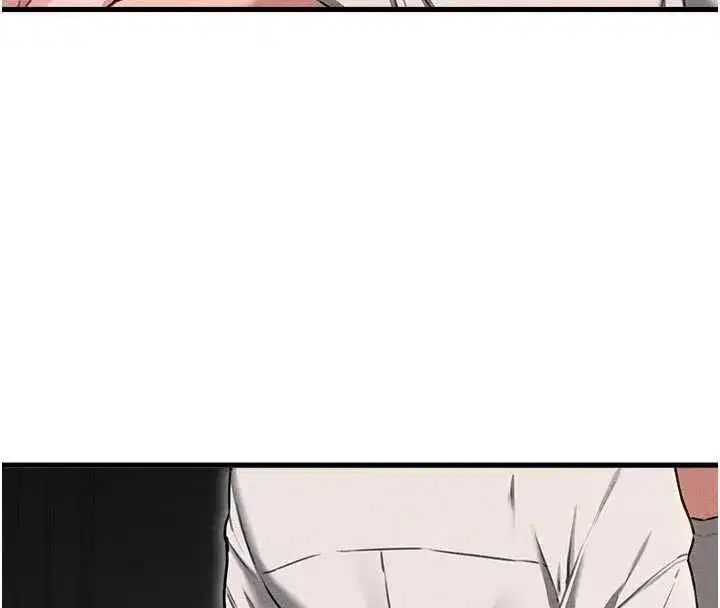 第55話-妳躲在那裡幹嘛啊~_